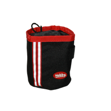 Nobby Snackbag 11x11cm