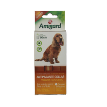 Amigard Parasiten-Schutzband 60cm