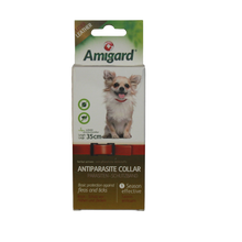 Amigard Parasiten-Schutzband 35cm