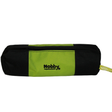 Nobby Snackdummy L grün