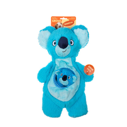 Growl Sidekicks Koala Joey