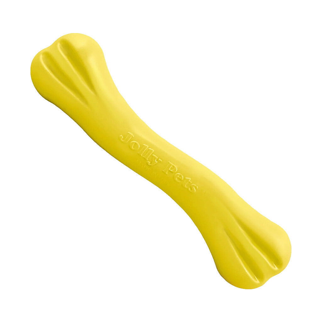Jolly Bone S
