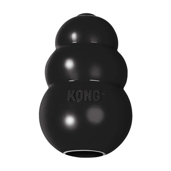 KONG Extreme - verschiedene Größen