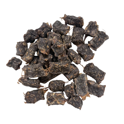 Miniwürfel - verschiedene Fleischsorten je 250g
