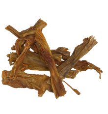 Kaninchenhaut 250g
