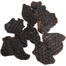 Kaninchenleber 200g