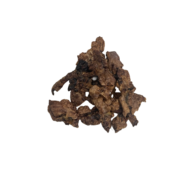 Kaninchenlunge 100g