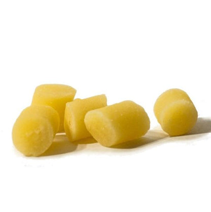 Softies - verschiedene Fleischsorten 200g