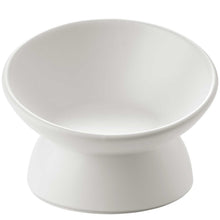 Katzennapf Langa 90ml