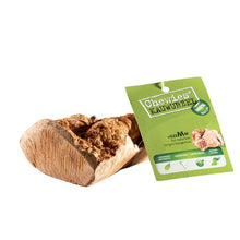 Chewies Kauwurzel Gr.M