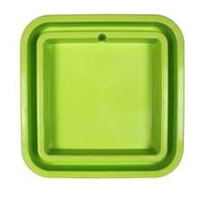 LickiMat Outdoor Keeper - grün