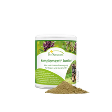 Komplement Junior