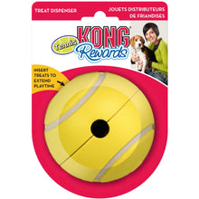 KONG® Rewards Tennis 8cm