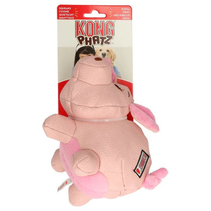 KONG Phatz Schwein M