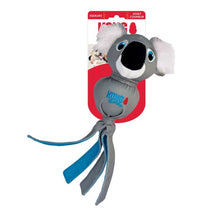 KONG Wubba Zoo Koala