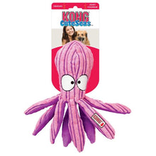KONG Cuteseas Octopus S