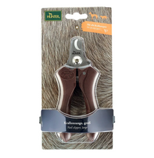 Krallenzange Spa 16 x 6,5 cm