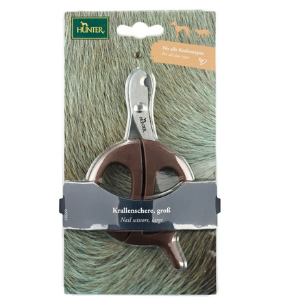 Krallenschere Spa groß