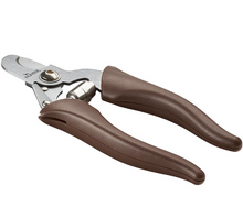 Krallenzange Spa 16 x 6,5 cm