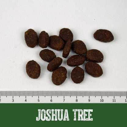 Joshua Tree 14kg