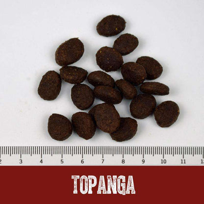 Topanga 14kg
