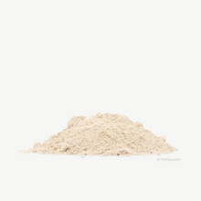 Lecithin Kieselerde