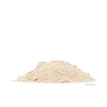 Lecithin Kieselerde Horse (2,5 kg)
