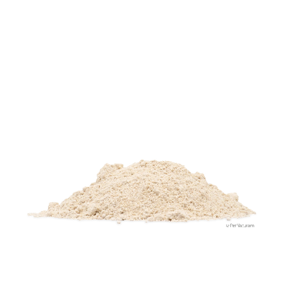 Lecithin Kieselerde Horse (2,5 kg)