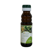 Lichmet 100ml