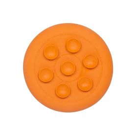 LickiMat UFO - orange