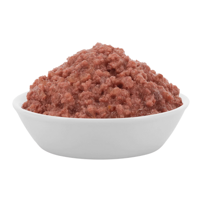 Lucky Lou Lifestage Geflügel & Ente 300g