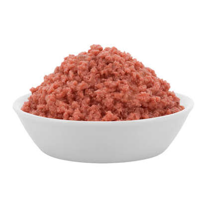 Lucky Lou Lifestage Geflügel & Rind 300g