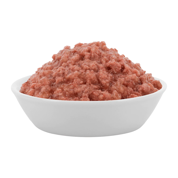 Lucky Lou Lifestage Geflügel & Forelle 300g