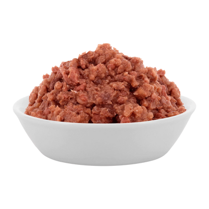 Lucky Lou Lifestage Geflügel & Thunfisch 300g