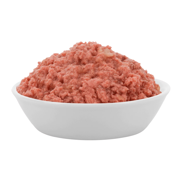 Lucky Lou Lifestage Geflügel 300g