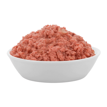 Lucky Lou Lifestage Geflügel 300g