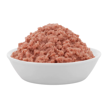 Lucky Lou Lifestage Geflügel & Kaninchen 300g