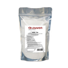 Louven MSM 1Kg