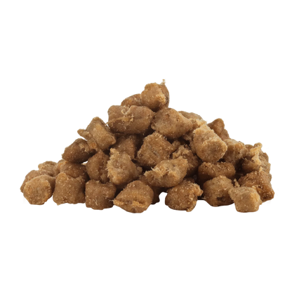 Lucky Ones Cubes Huhn 80g