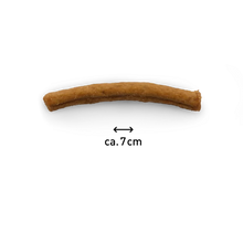 Lucky Ones Sticks Käse & Huhn 50g