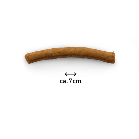 Lucky Ones Sticks Käse & Huhn 50g