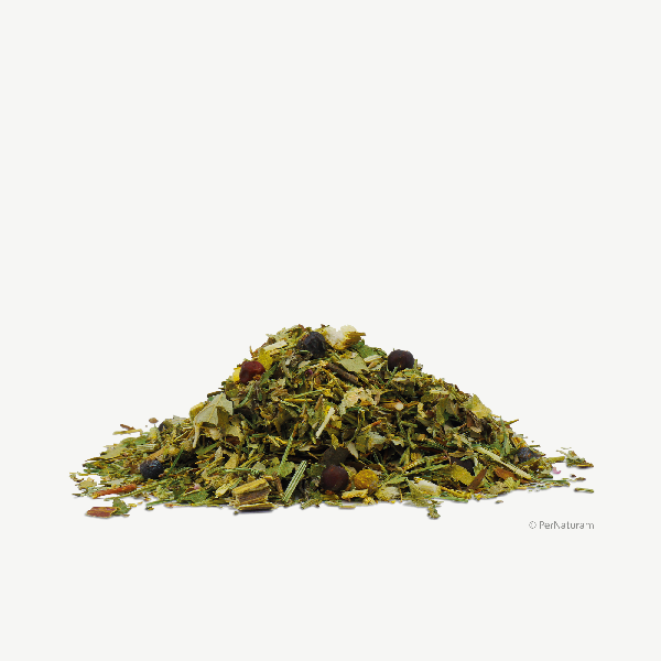 Lüneburger Kräuter (1 kg )