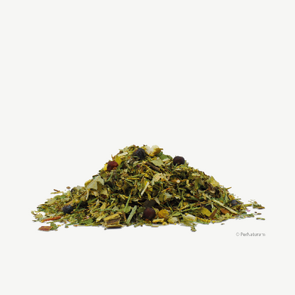 Lüneburger Kräuter (1 kg )