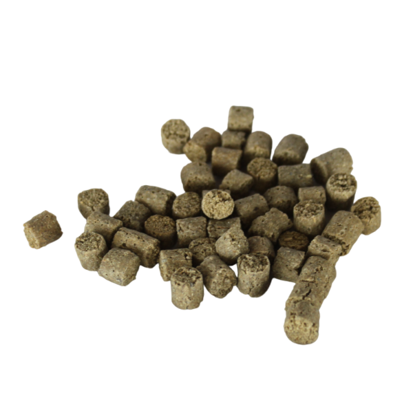 Mini Lamm Snack 500g