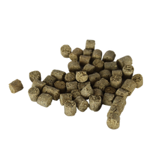 Mini Lamm Snack 500g