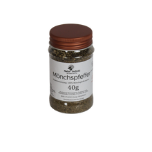 Mönchspfeffer