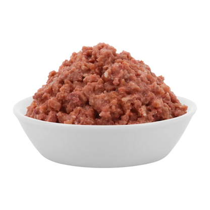 Lucky Lou SuperMono Wildschwein 125g