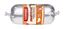 Meat & Treat Pute 200g