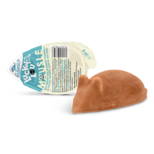 Lucky Lou Mäusle Thunfisch 28g
