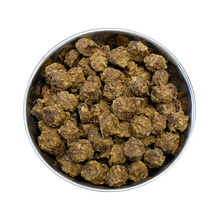 Trocken Menü Lamm - 1kg